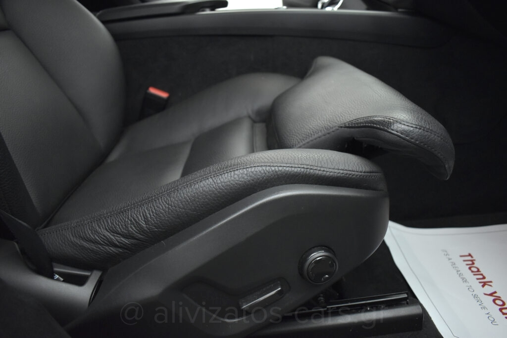 Volvo XC 60 - B4 MHEV Inscription 4x4 197hp Facelift