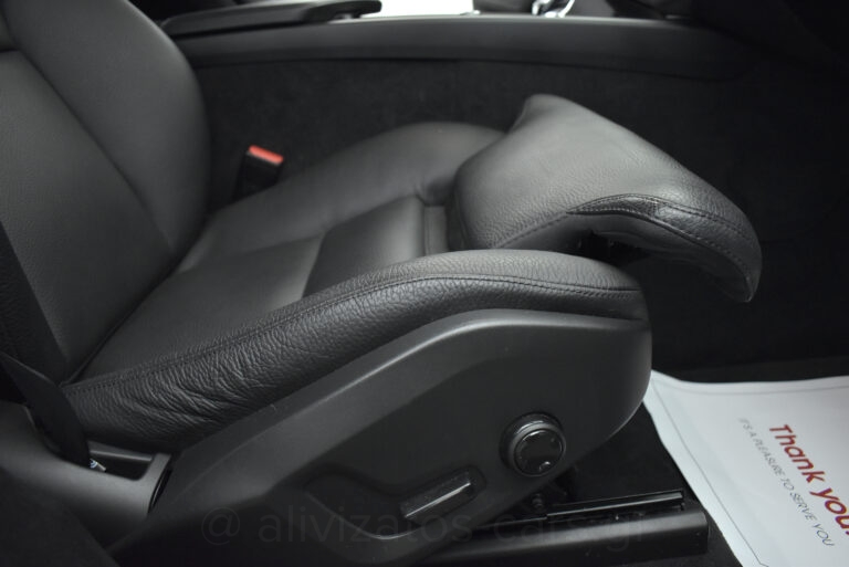 Volvo XC 60 - B4 MHEV Inscription 4x4 197hp Facelift