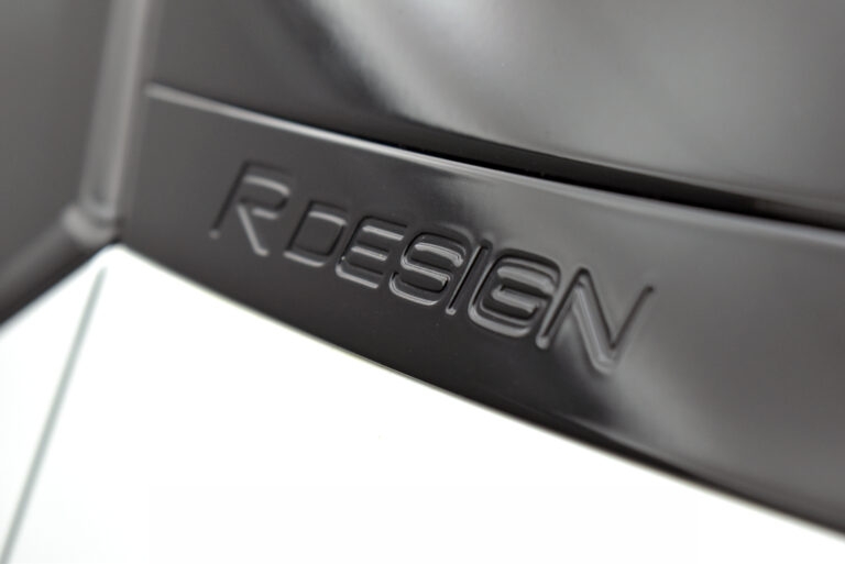 Volvo XC40 - D4 R-Design 190hp Panorama 4x4