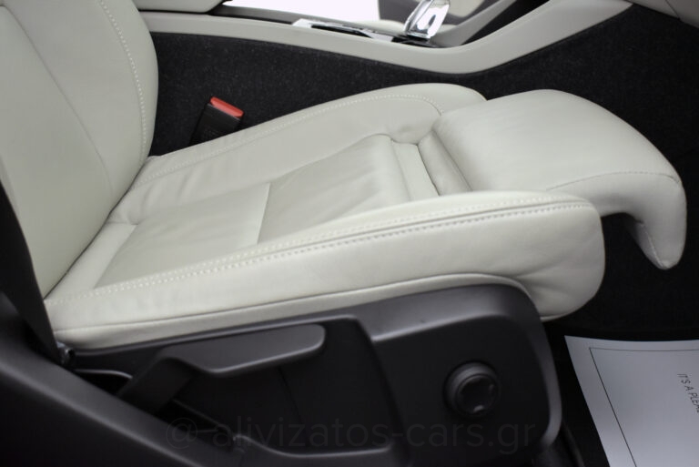 Volvo XC40 T4 Recharge Inscription Plug in Leather Navi R/19 - no-subtitle