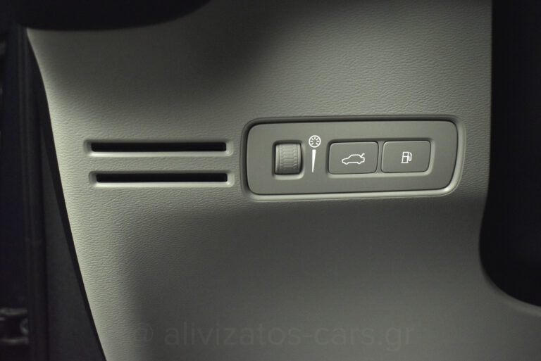 Volvo XC40 T4 Recharge Inscription Plug in Leather Navi R/19 - no-subtitle