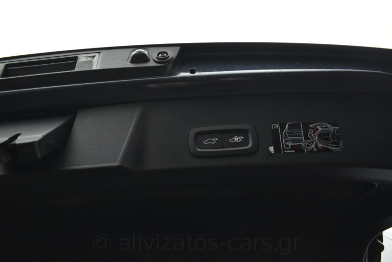 Volvo XC40 T4 Recharge Inscription Plug in Leather Navi R/19 - no-subtitle