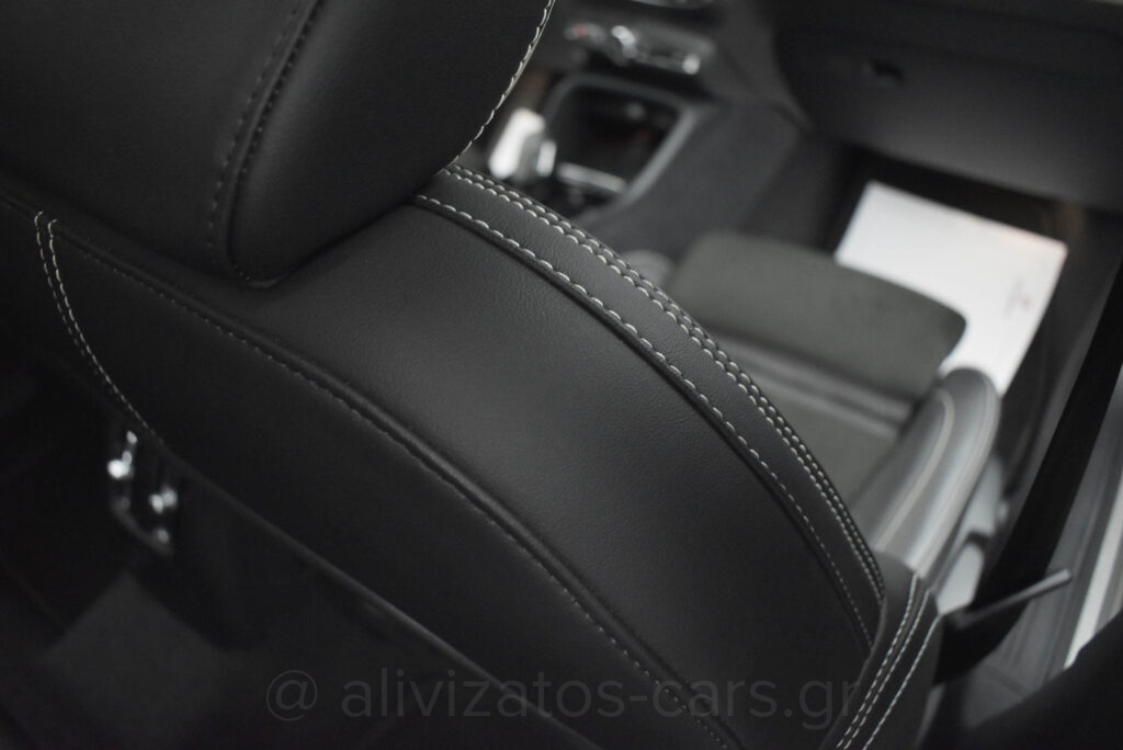 Volvo XC40 -  T5 Recharge 262hp Leather Navi R19