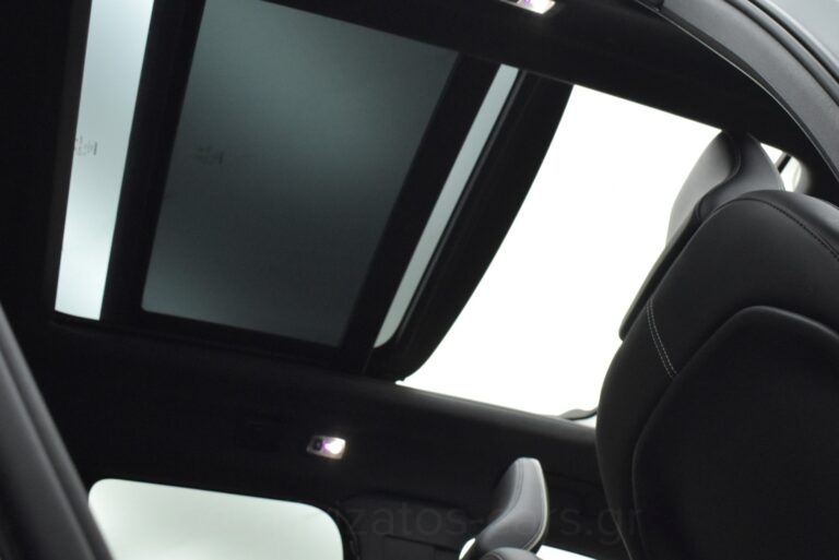 Volvo XC40 -  T5 Recharge 262hp Leather Navi R19