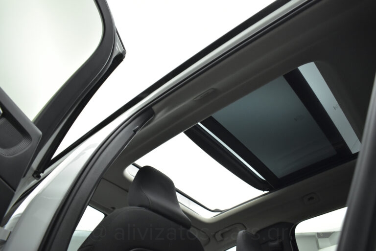 Volvo XC40 - T5 Recharge Inscription Panorama Plug in 262h Navi