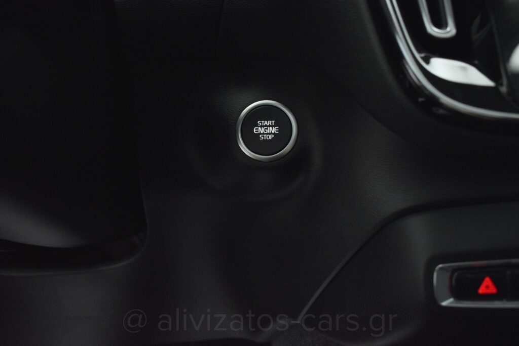 Volvo XC40 - T5 Recharge Inscription Panorama Plug in 262h Navi