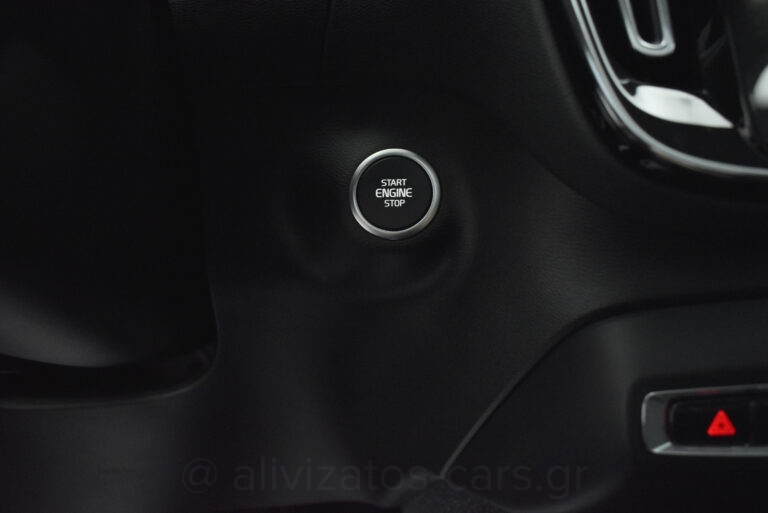 Volvo XC40 - T5 Recharge Inscription Panorama Plug in 262h Navi