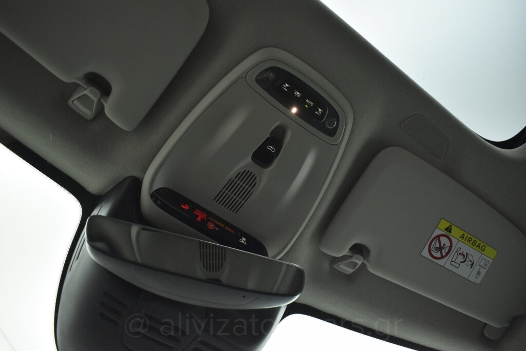 Volvo XC40 - T5 Recharge Inscription Panorama Plug in 262h Navi