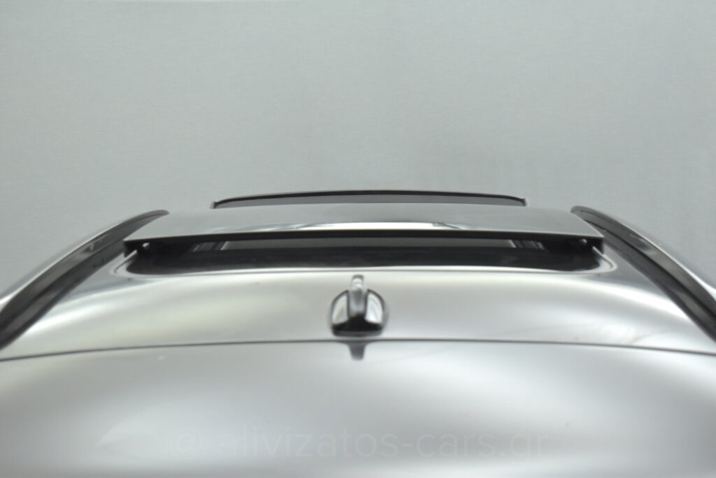 Volvo XC40 - T5 Recharge Inscription Panorama Plug in 262h Navi