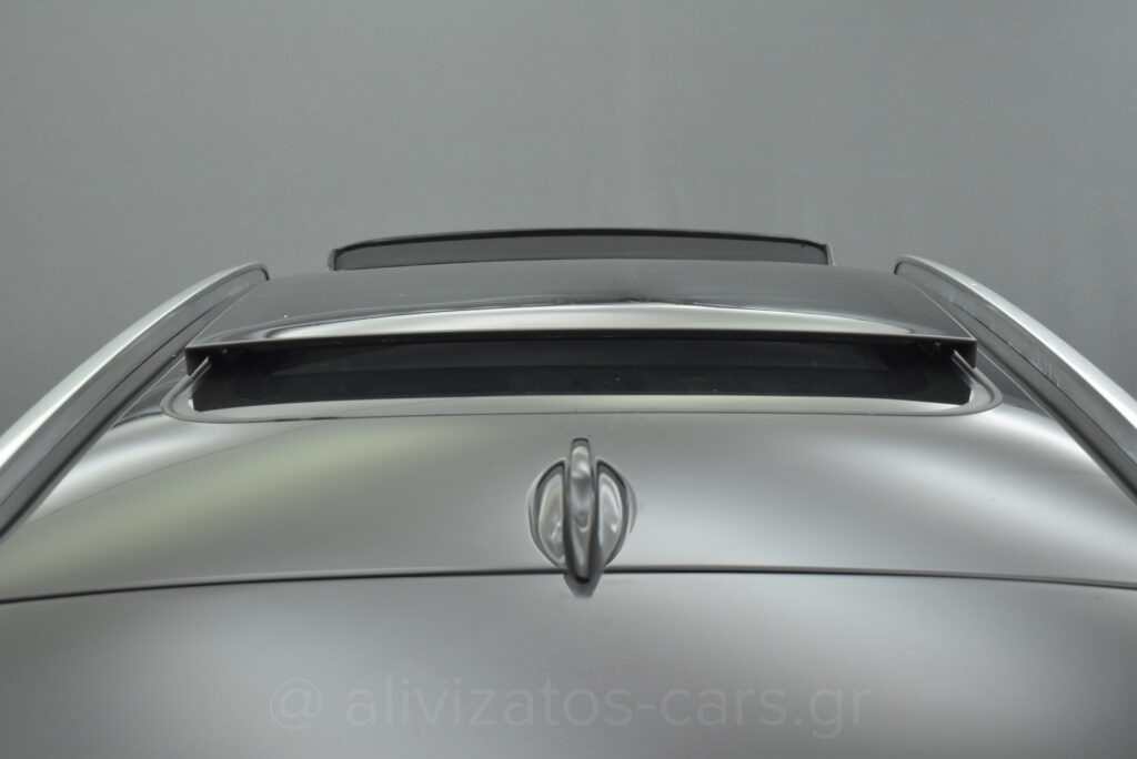 Volvo XC40 - T5 Recharge Inscription Plug in 262h Camera