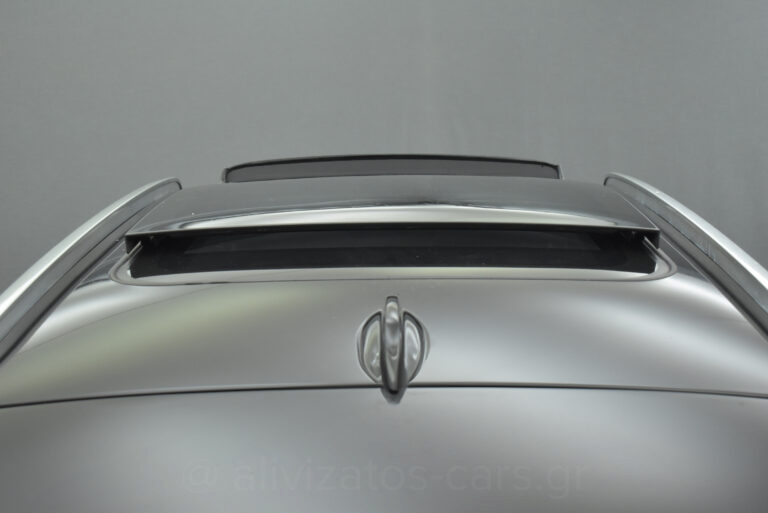 Volvo XC40 - T5 Recharge Inscription Plug in 262h Camera