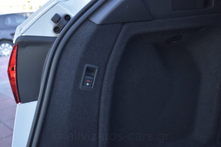 Audi A4 allroad - 40 TDi Hybrid Diesel Quattro Sport S tronic Matrix Led