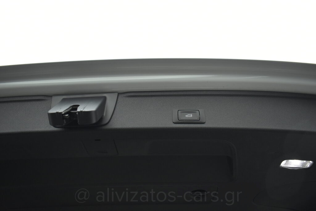 Audi A4 allroad - 40 TDi Hybrid Diesel Quattro Sport S tronic Matrix Led