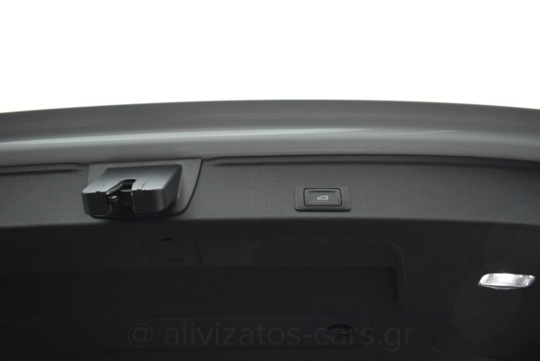 Audi A4 allroad - 40 TDi Hybrid Diesel Quattro Sport S tronic Matrix Led