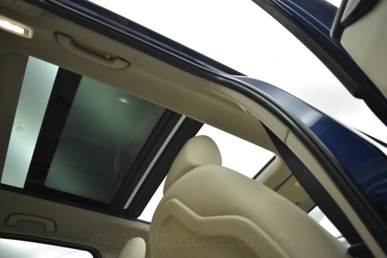 Bmw 225XE - LUXURY PANORAMA 4WD Plug-in 224hp