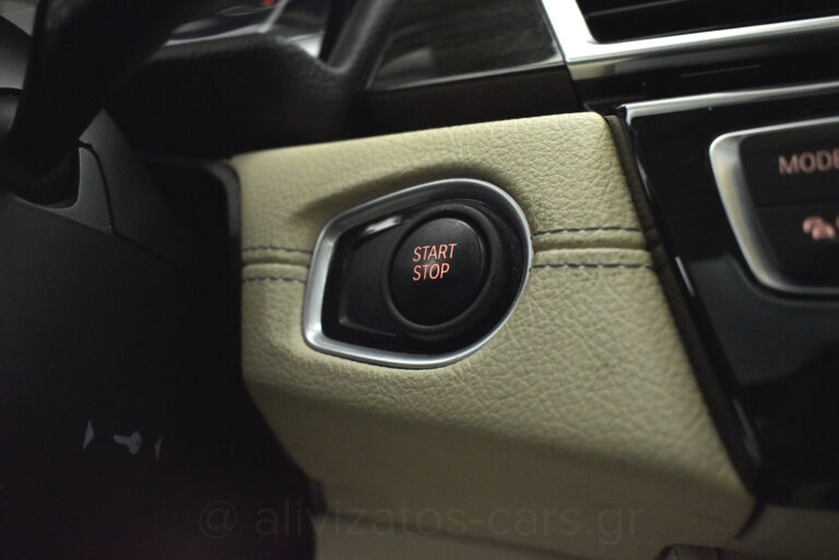 Bmw 225XE - LUXURY PANORAMA 4WD Plug-in 224hp