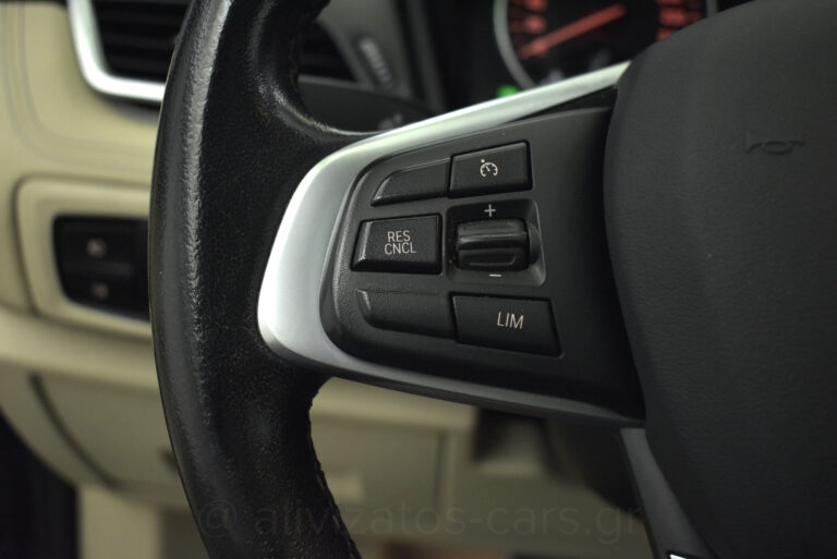 Bmw 225XE - LUXURY PANORAMA 4WD Plug-in 224hp