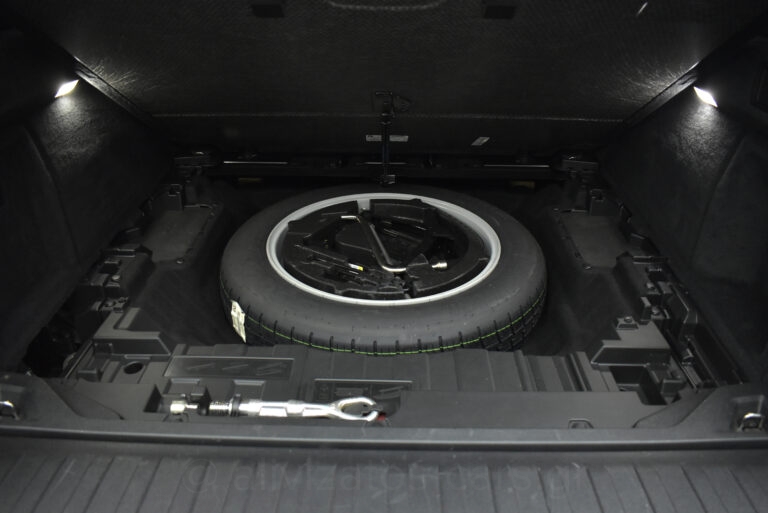 Bmw X5 - 3.0 M Sport XDrive 30d Hybrid-Diesel