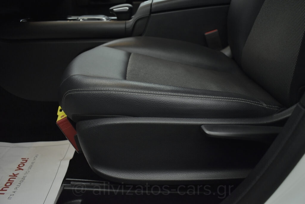 Mercedes-Benz GLB 200 - 1.3 Style Line 7G-DCT 163hp