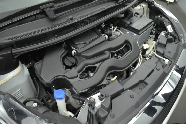 Peugeot 108 - 1.0 VTi Style 72hp