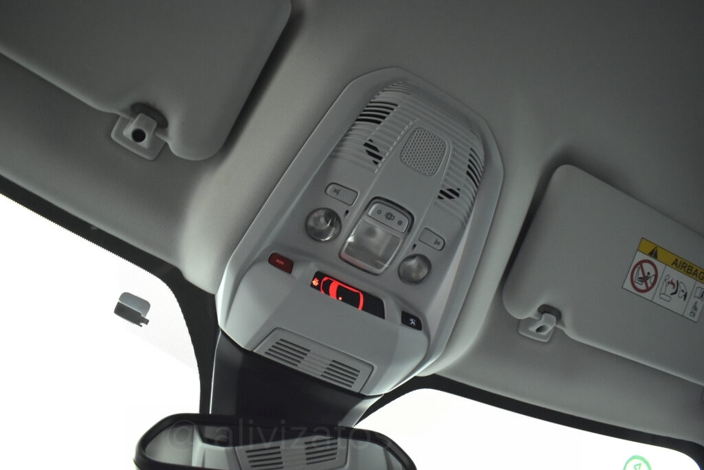 Peugeot 3008 - 1.5 BlueHDi 130 Active Plus