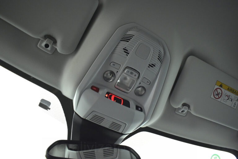 Peugeot 3008 - 1.5 BlueHDi 130 Active Plus
