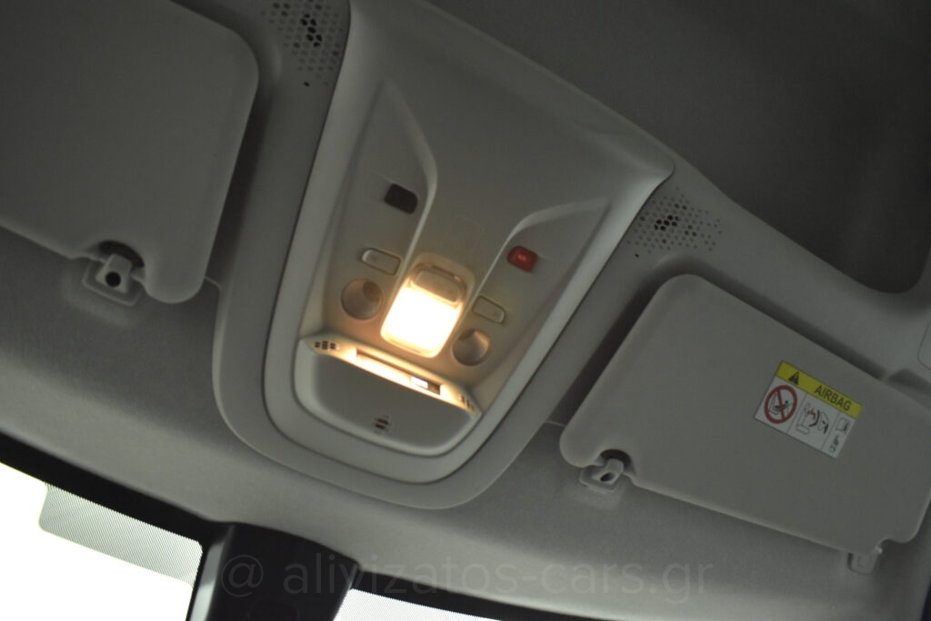 Toyota PROACE CITY - 1.2 T Active 6MT 110hp