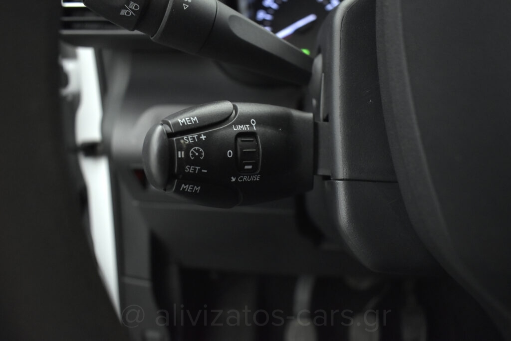 Toyota PROACE CITY - 1.2 T Active 6MT 110hp