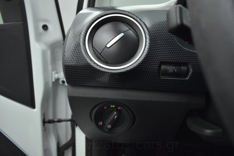 Vw Up - 1.0 ECOFUEL MOVE UP CNG 5d