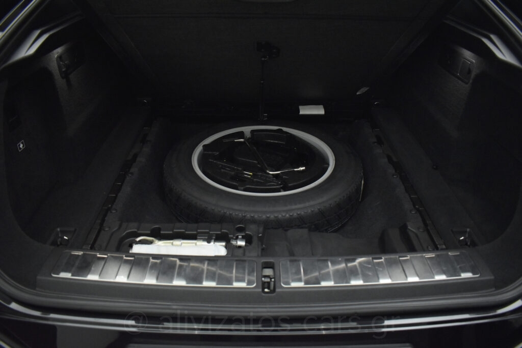 Bmw X6 - XDrive M40D MH48V SPORT PACKET R22 JET BLACK
