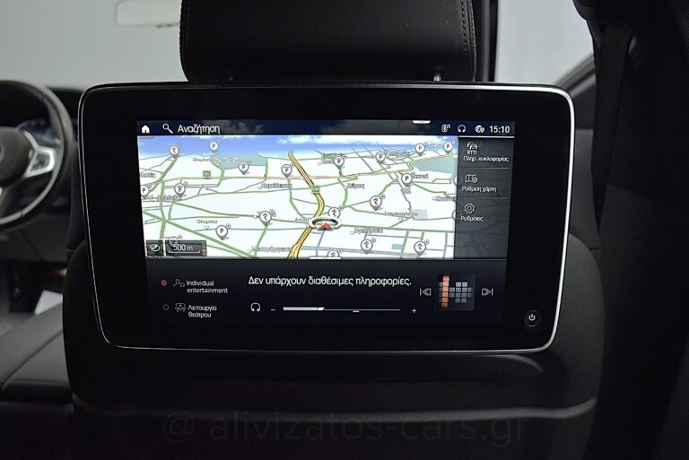 Bmw X6 - XDrive M40D MH48V SPORT PACKET R22 JET BLACK