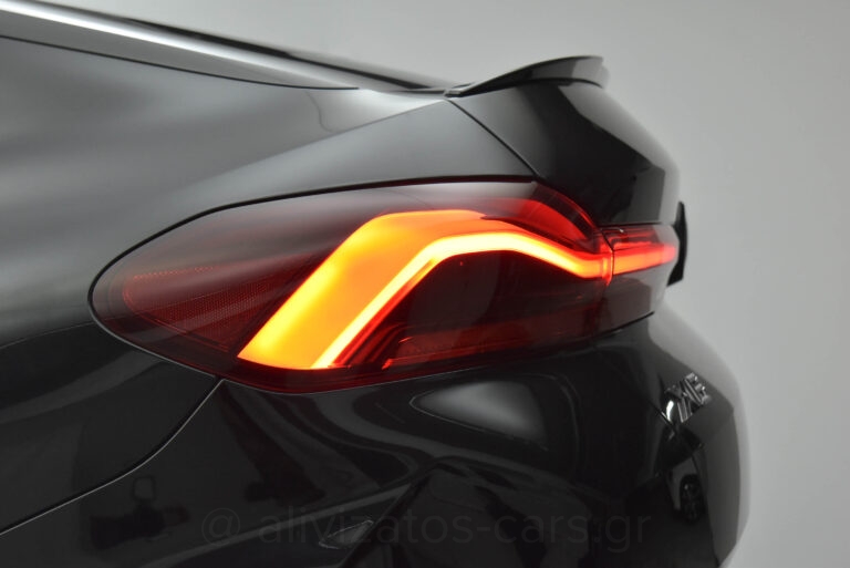 Bmw X6 - XDrive M40D MH48V SPORT PACKET R22 JET BLACK