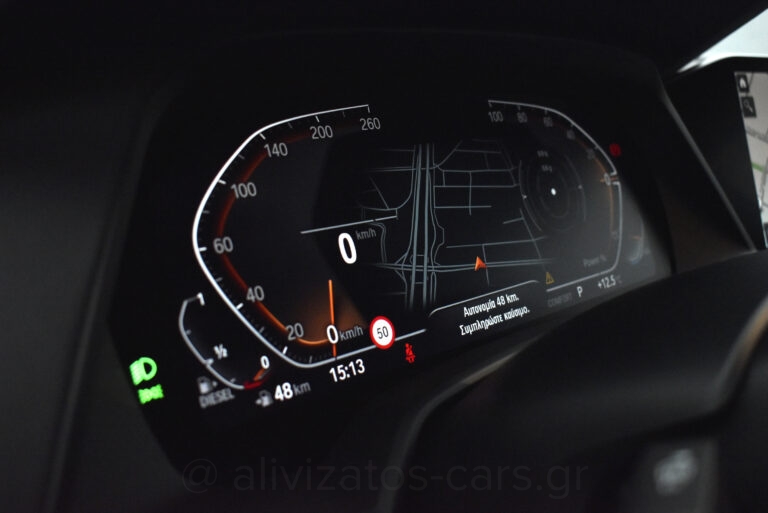Bmw X6 - XDrive M40D MH48V SPORT PACKET R22 JET BLACK
