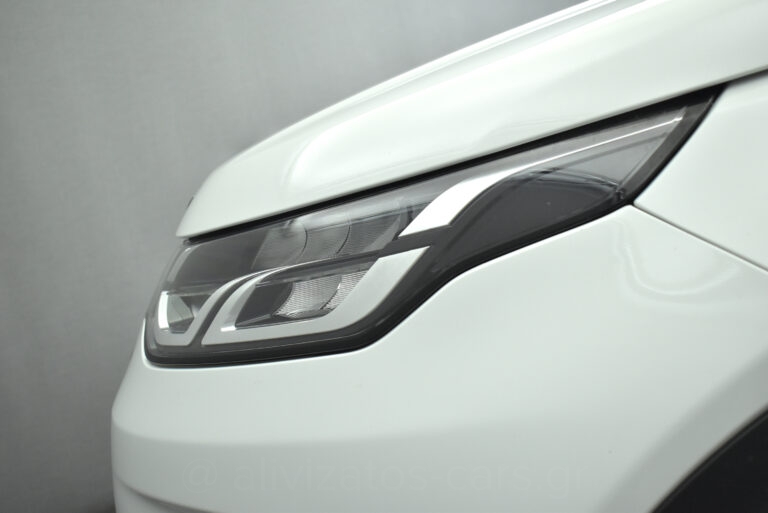 Land Rover Discovery Sport -  P300 PHEV 300PS AWD