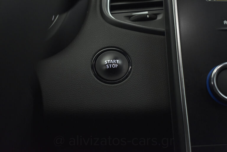 Renault Grand Scenic - no-subtitle