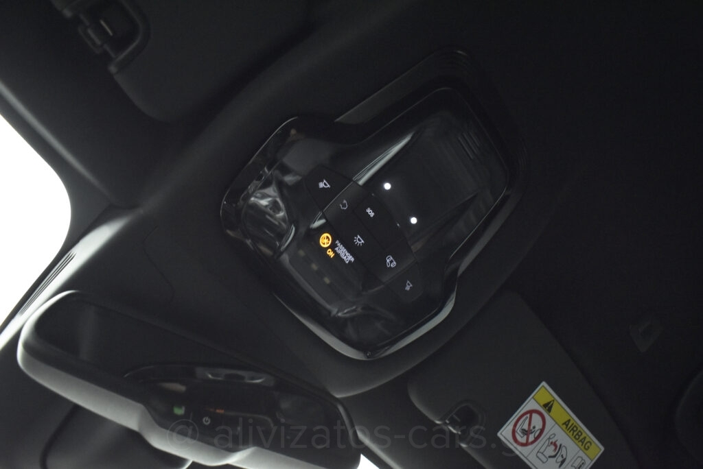 Alfa Romeo Giulia - Veloce Q4 211hp ΑT8 F1
