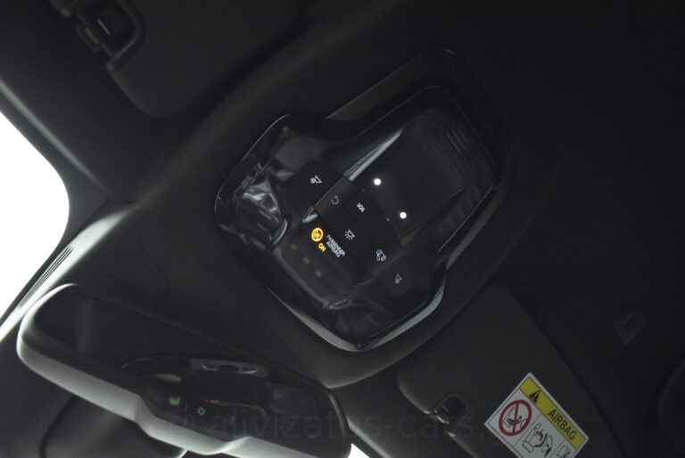 Alfa Romeo Giulia - Veloce Q4 211hp ΑT8 F1