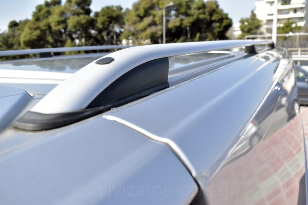 Ford Transit Custom - 2.0 TDCi Active 170hp L2 Automatic Full Extra