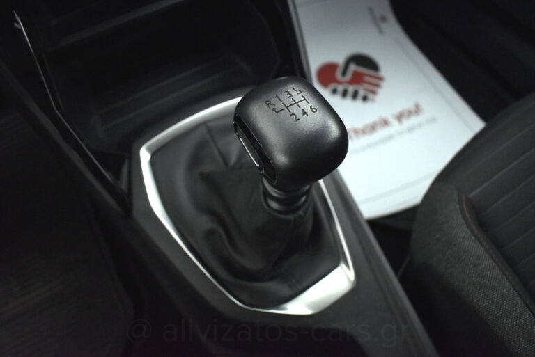 Peugeot 2008 - 1.5 BlueHDi Active Camera Full Led 100 hp
