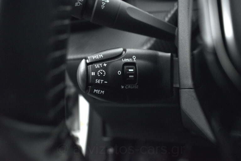 Peugeot 2008 - 1.5 BlueHDi Active Camera Full Led 100 hp