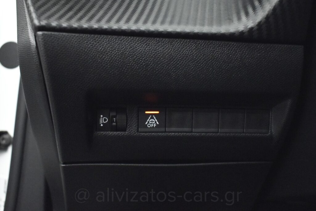 Peugeot 2008 - 1.5 BlueHDi Active Camera Full Led 100 hp