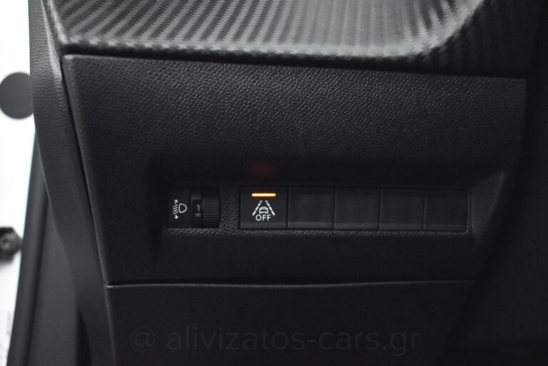 Peugeot 2008 - 1.5 BlueHDi Active Camera Full Led 100 hp