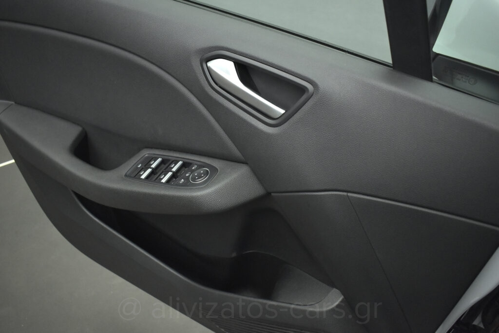 Renault Clio - 1.5 dCi Expression Plus Navi Camera