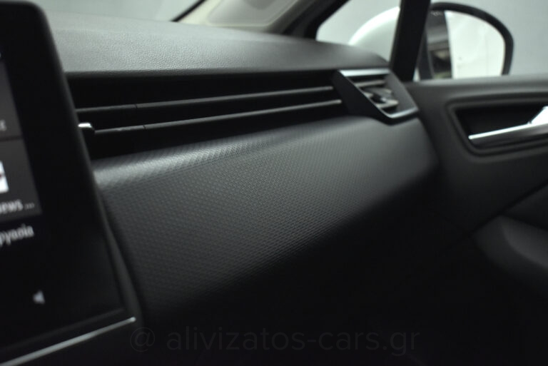 Renault Clio - 1.5 dCi Expression Plus Navi Camera