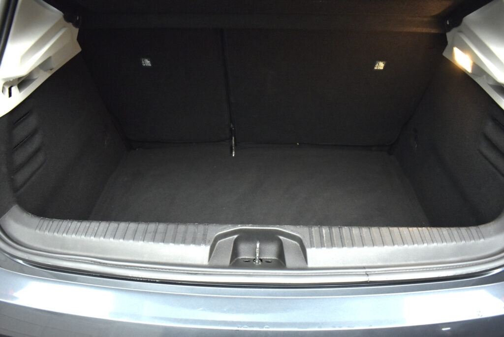 Renault Clio - 1.5 dCi Expression Plus Navi Camera