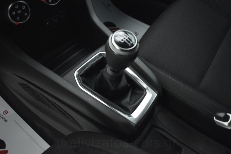 Renault Clio - 1.5 dCi Expression Plus Navi Camera