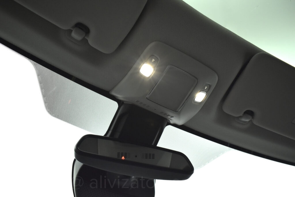 Renault Espace - 2.0 Blue dCi EDC Panorama 160hp 7Seats