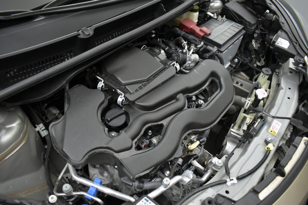 Toyota Aygo X - 1.0 VVT-i PULSE R17 CAMERA