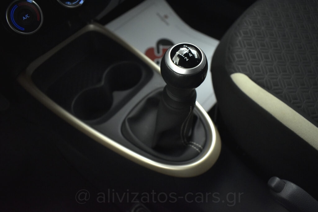Toyota Aygo X - 1.0 VVT-i PULSE R17 CAMERA