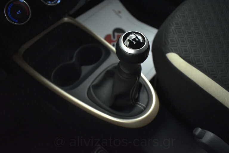Toyota Aygo X - 1.0 VVT-i PULSE R17 CAMERA